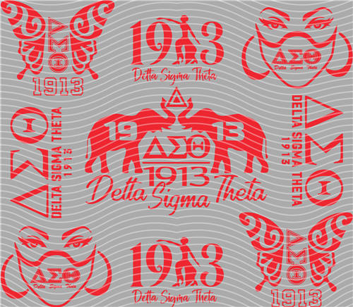 20oz cup wraps-U 1029